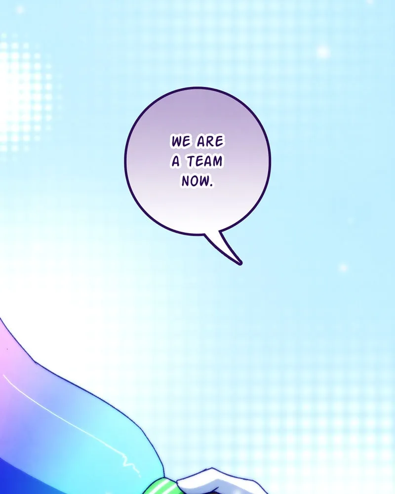 City of Blank Chapter 105 page 60 - 