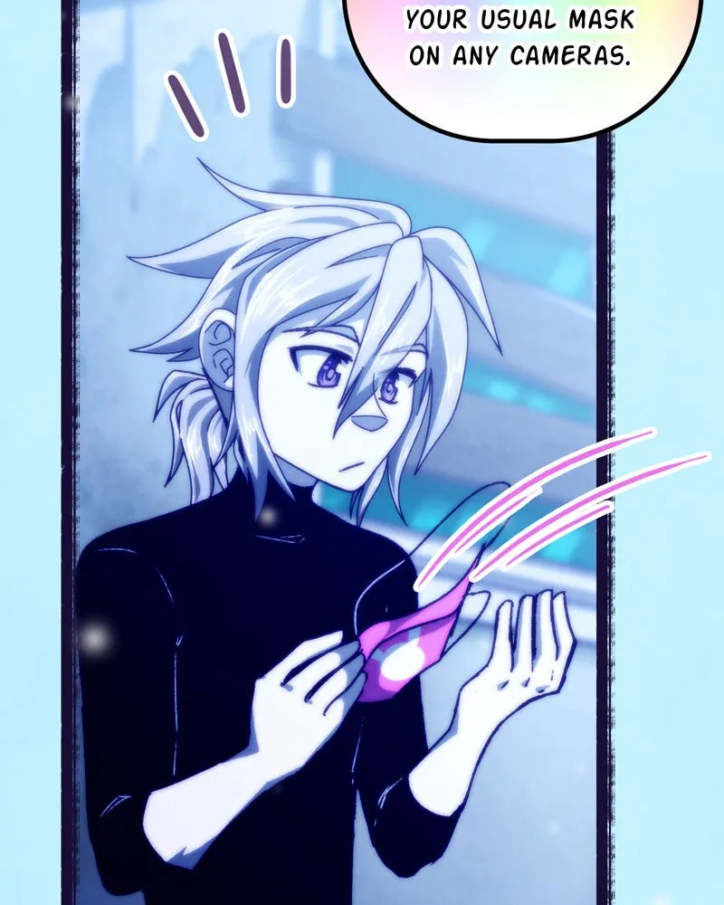 City of Blank Chapter 105 page 7 - 
