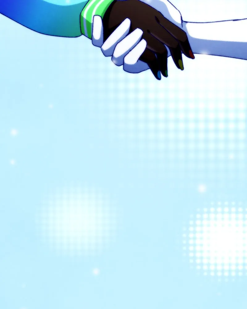 City of Blank Chapter 105 page 61 - 