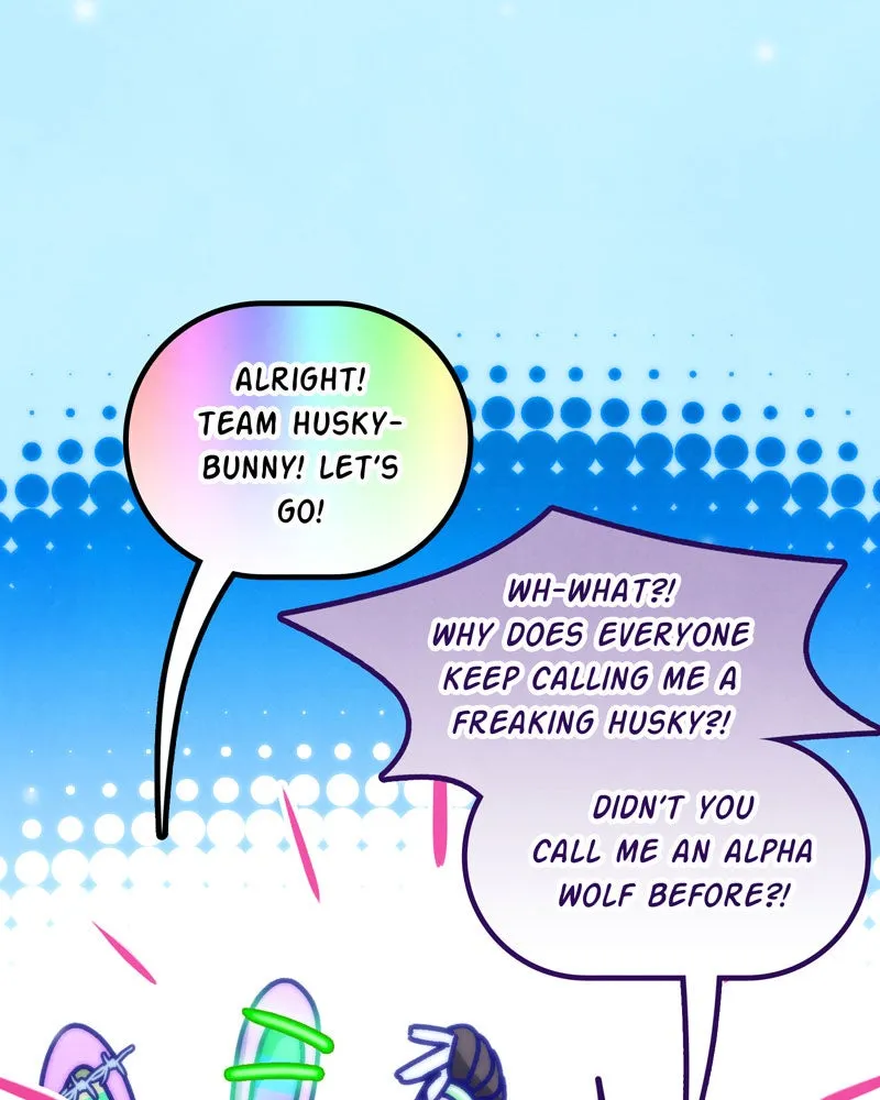 City of Blank Chapter 105 page 62 - 