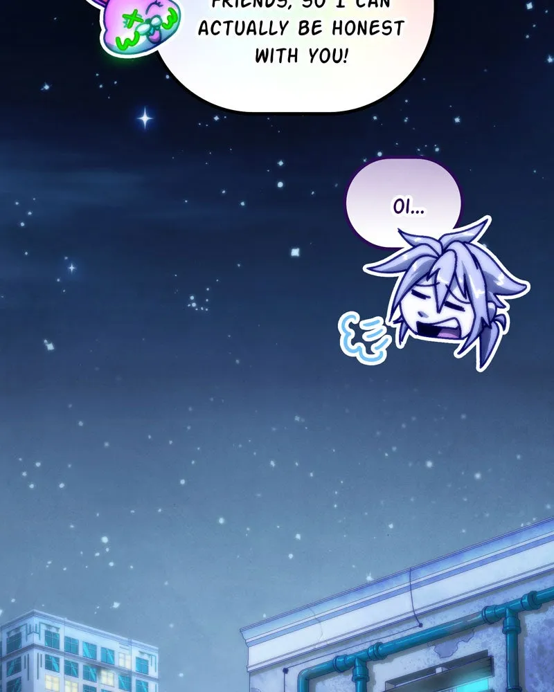 City of Blank Chapter 105 page 65 - 