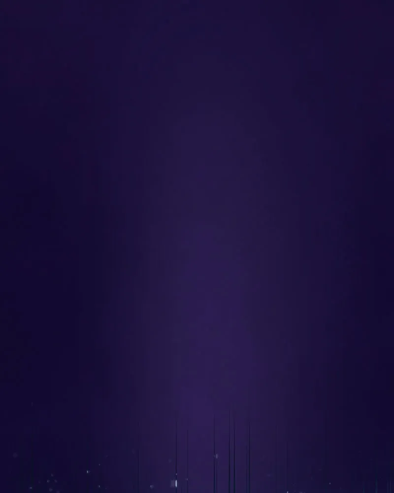 City of Blank Chapter 105 page 67 - 
