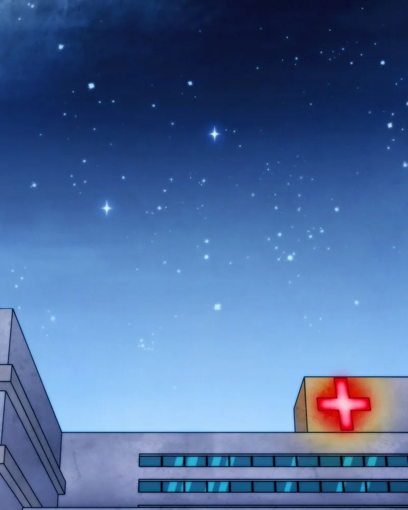 City of Blank Chapter 105 page 69 - 