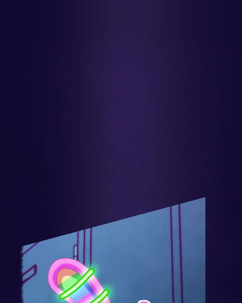 City of Blank Chapter 105 page 71 - 