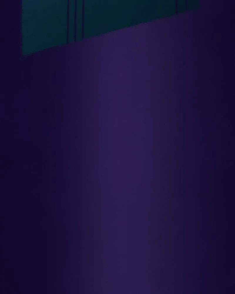 City of Blank Chapter 105 page 73 - 