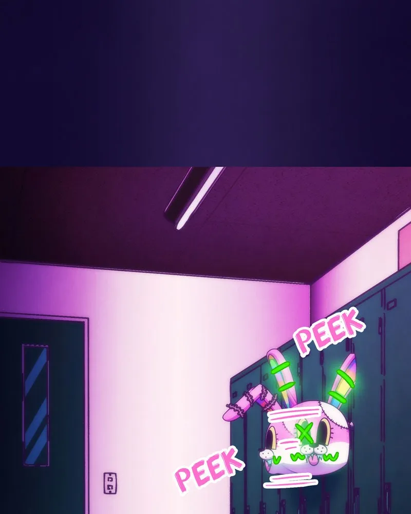City of Blank Chapter 105 page 74 - 