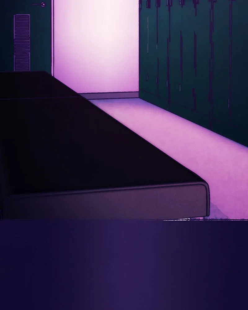 City of Blank Chapter 105 page 75 - 