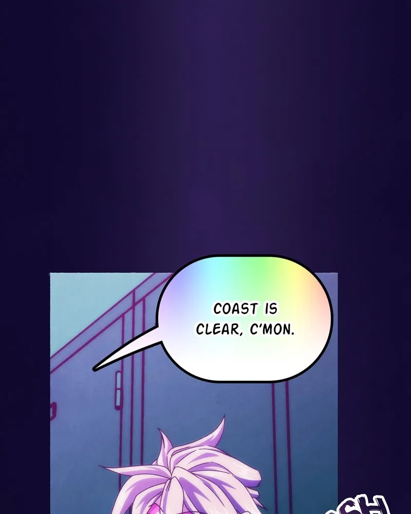 City of Blank Chapter 105 page 76 - 