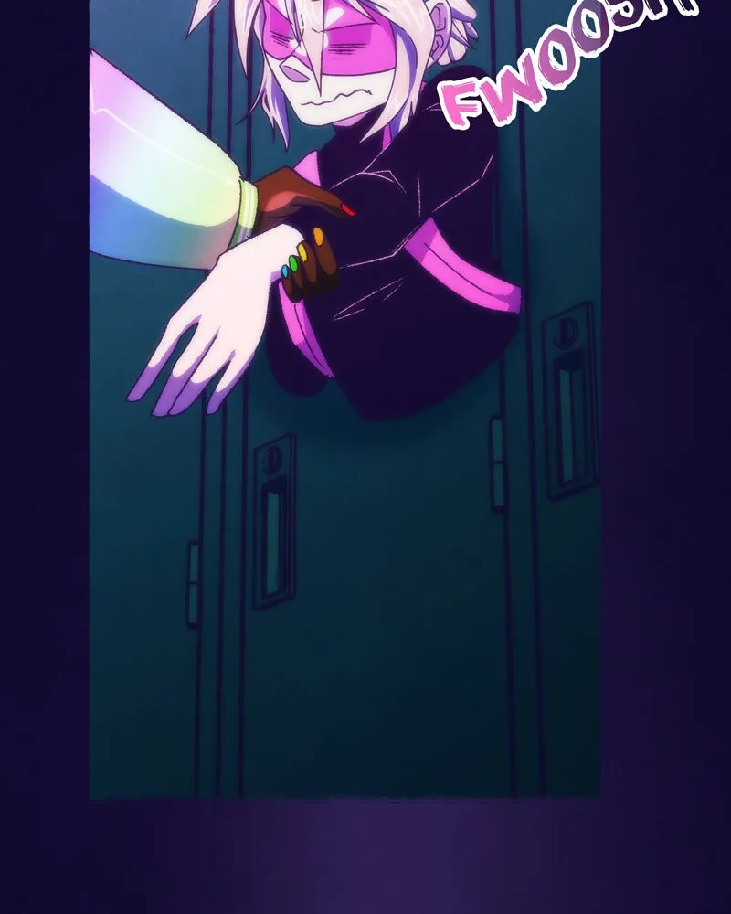 City of Blank Chapter 105 page 77 - 