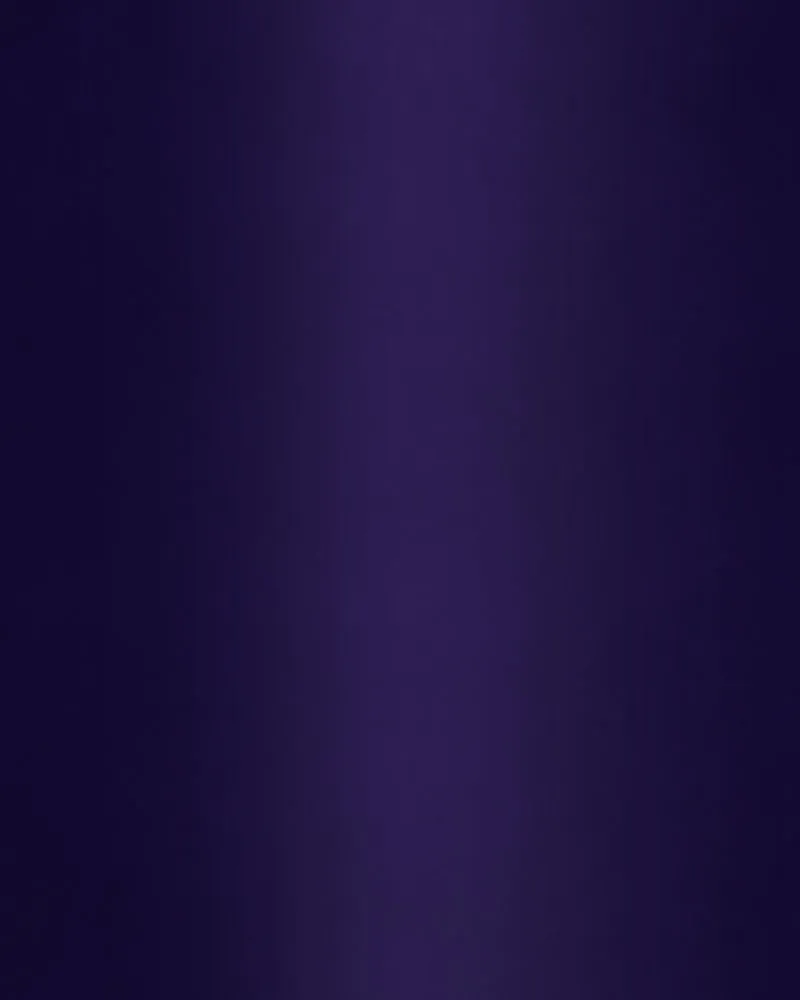 City of Blank Chapter 105 page 78 - 