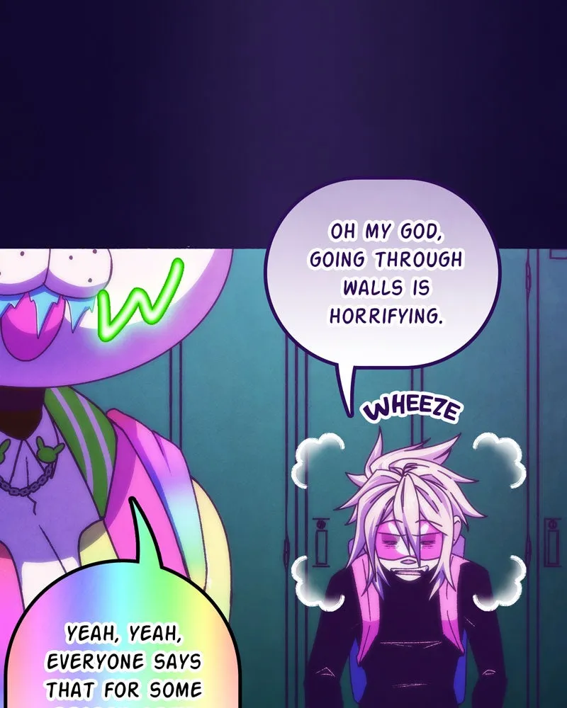 City of Blank Chapter 105 page 79 - 