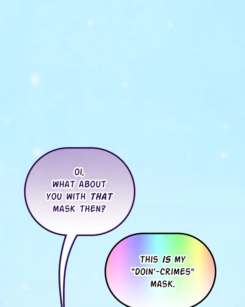 City of Blank Chapter 105 page 9 - 