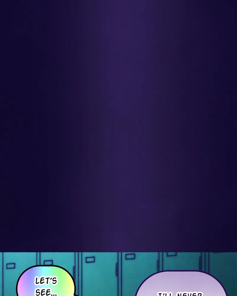 City of Blank Chapter 105 page 81 - 