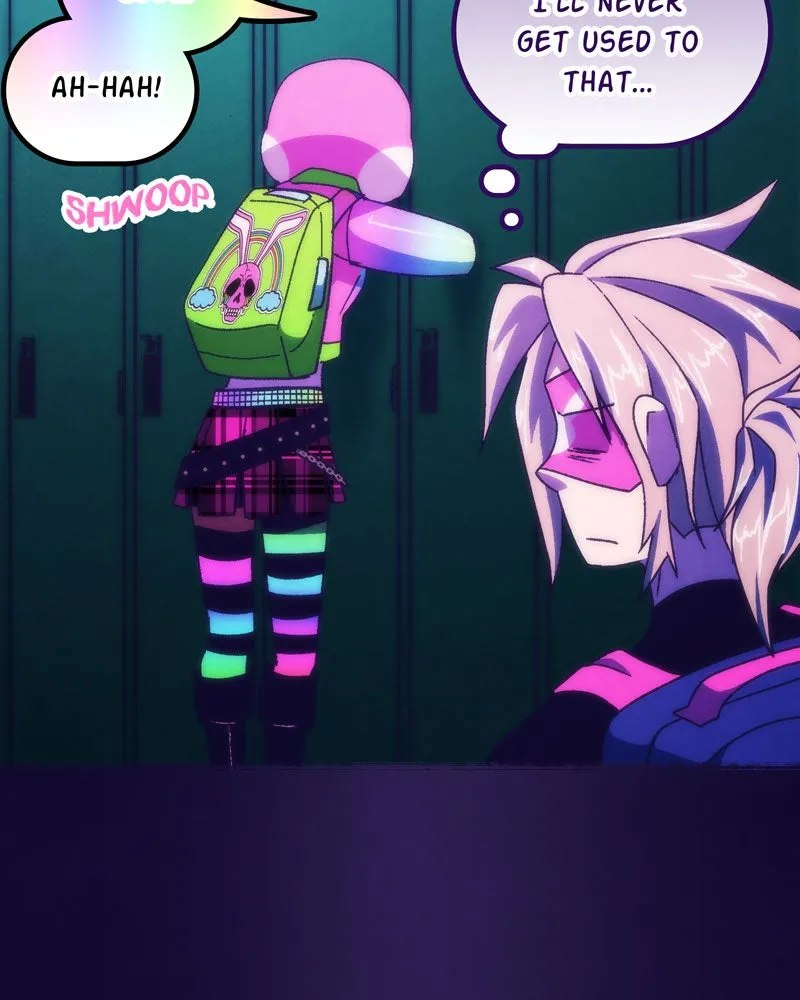 City of Blank Chapter 105 page 82 - 