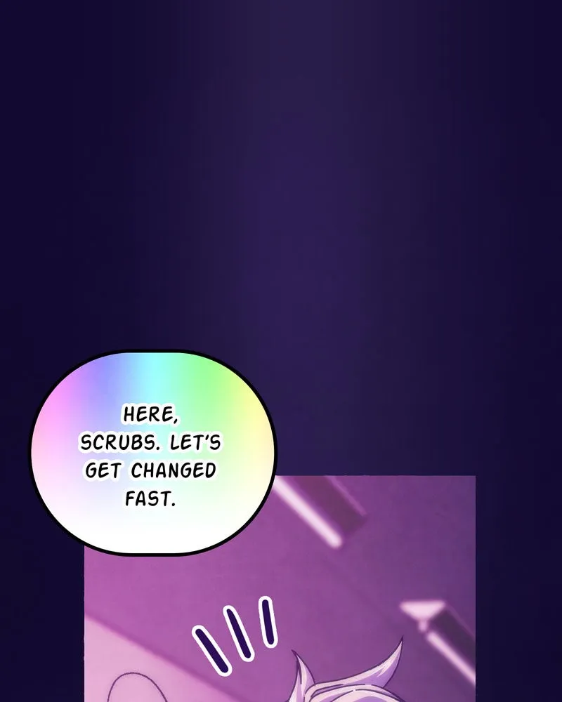 City of Blank Chapter 105 page 84 - 
