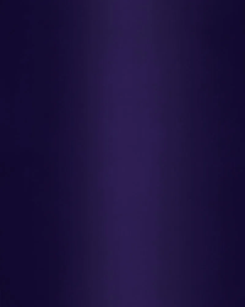 City of Blank Chapter 105 page 86 - 