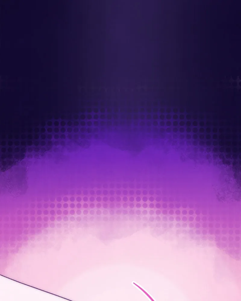 City of Blank Chapter 105 page 87 - 
