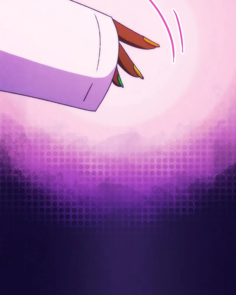 City of Blank Chapter 105 page 88 - 