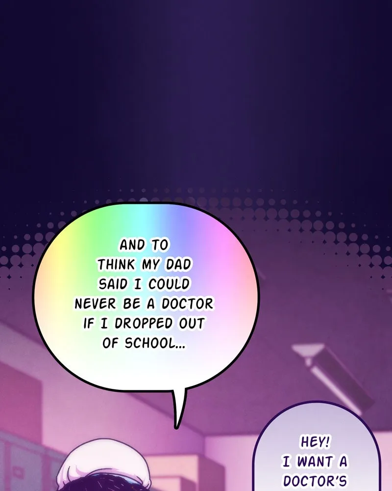 City of Blank Chapter 105 page 89 - 