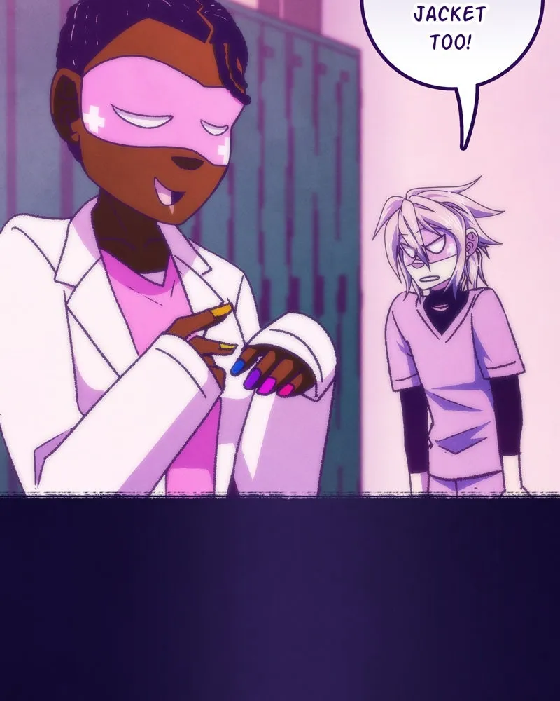 City of Blank Chapter 105 page 90 - 