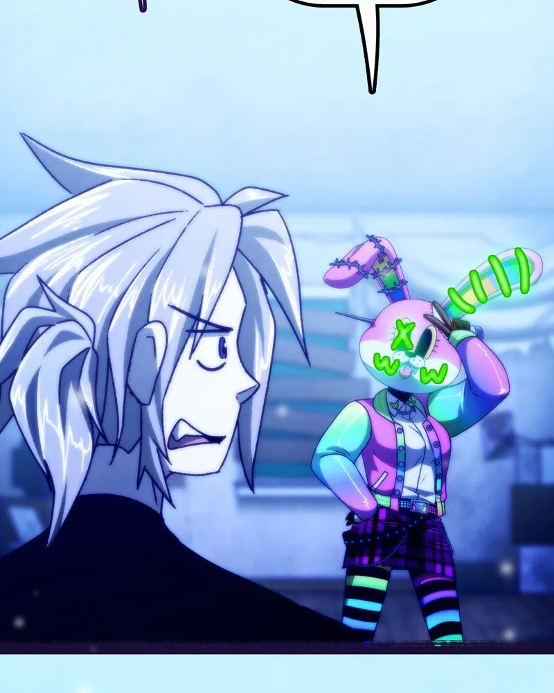 City of Blank Chapter 105 page 10 - 