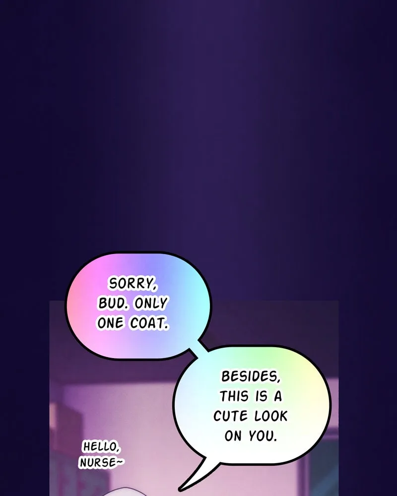 City of Blank Chapter 105 page 91 - 
