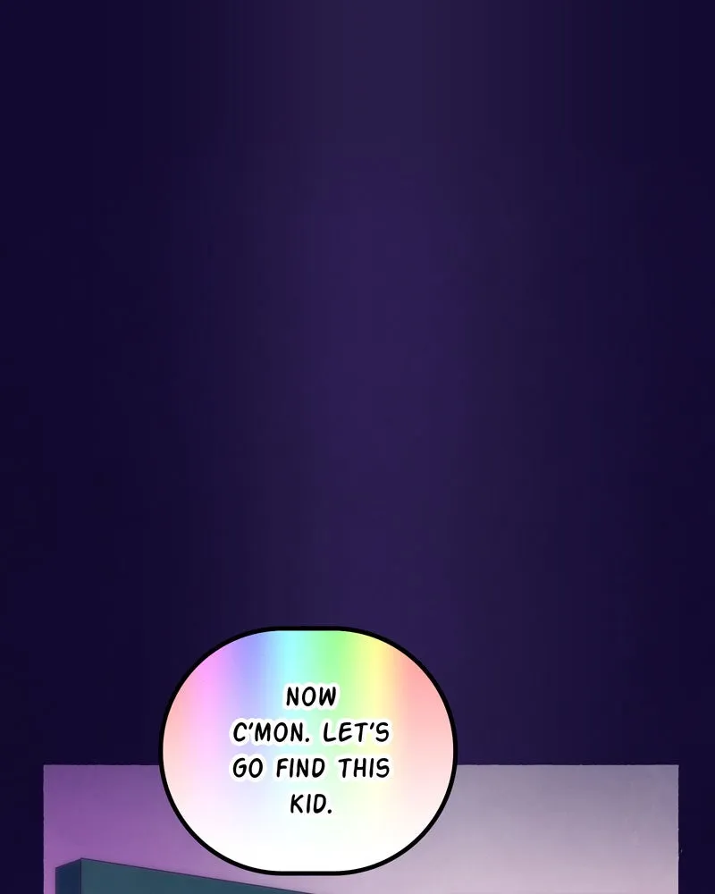 City of Blank Chapter 105 page 93 - 