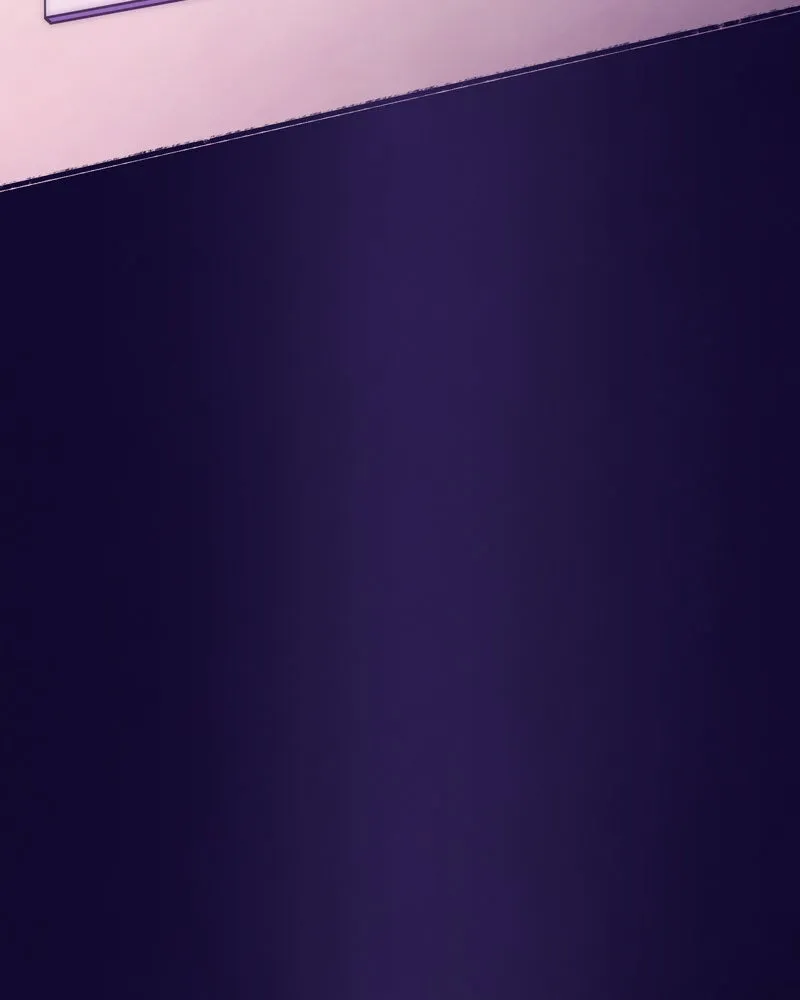 City of Blank Chapter 105 page 96 - 