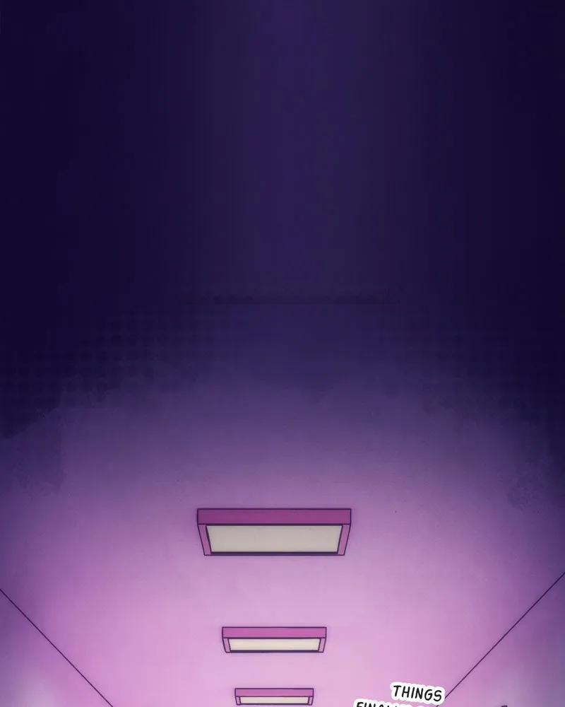 City of Blank Chapter 105 page 97 - 