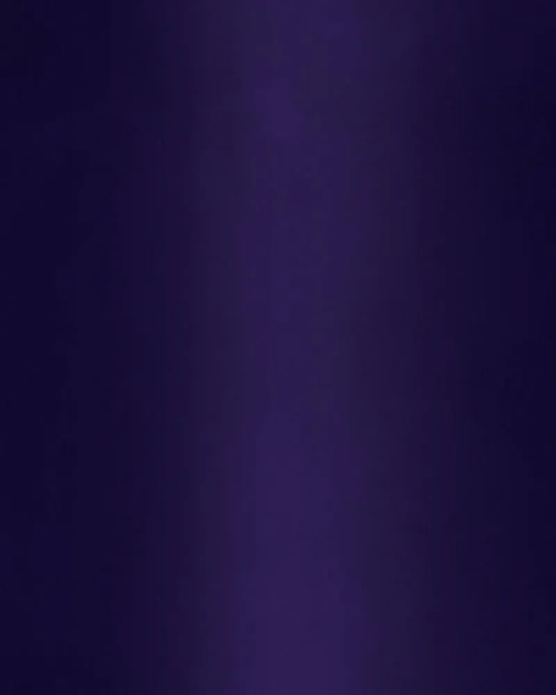 City of Blank Chapter 105 page 99 - 