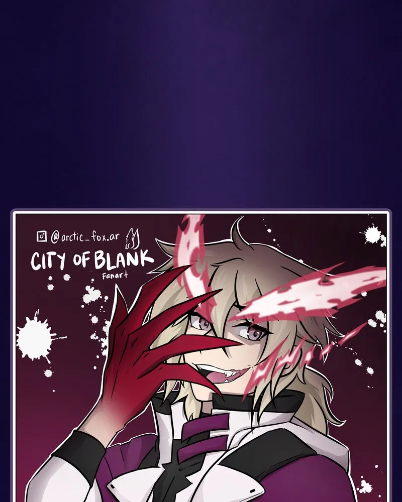 City of Blank Chapter 106 page 1 - 