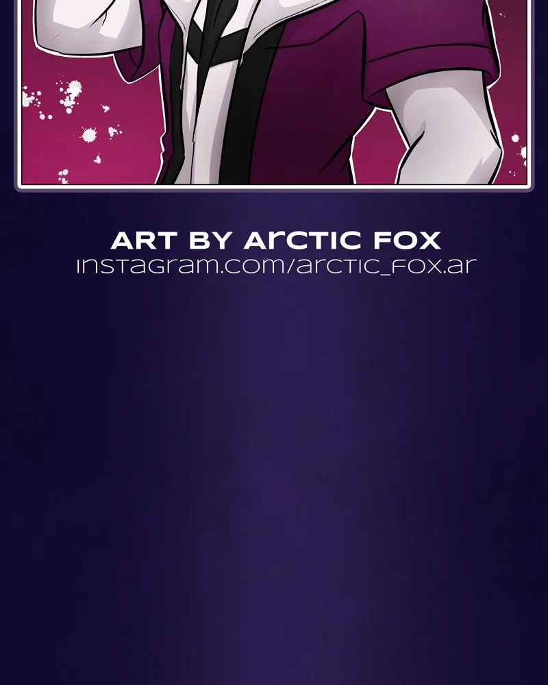 City of Blank Chapter 106 page 2 - 