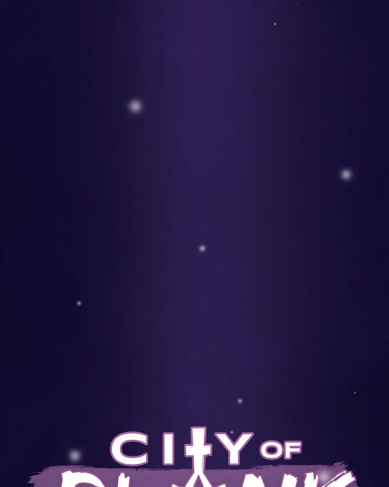 City of Blank Chapter 106 page 11 - 