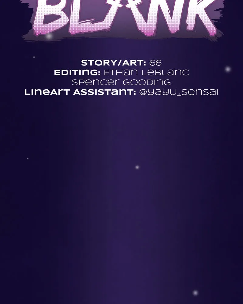 City of Blank Chapter 106 page 12 - 