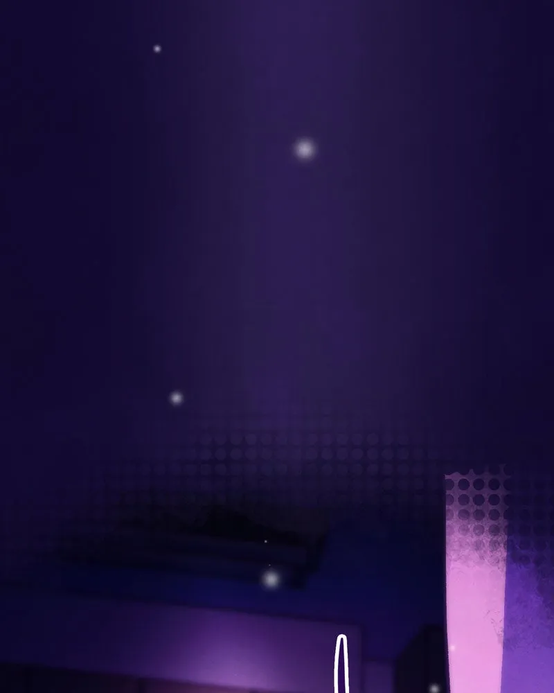 City of Blank Chapter 106 page 13 - 