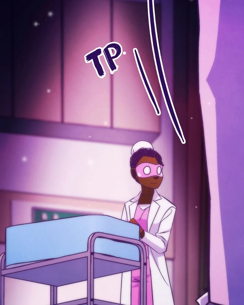 City of Blank Chapter 106 page 14 - 