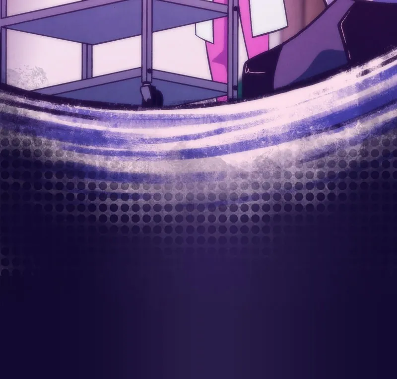 City of Blank Chapter 106 page 15 - 