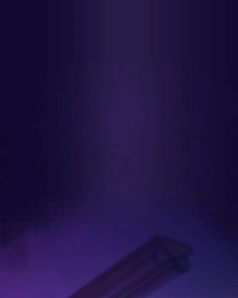 City of Blank Chapter 106 page 16 - 