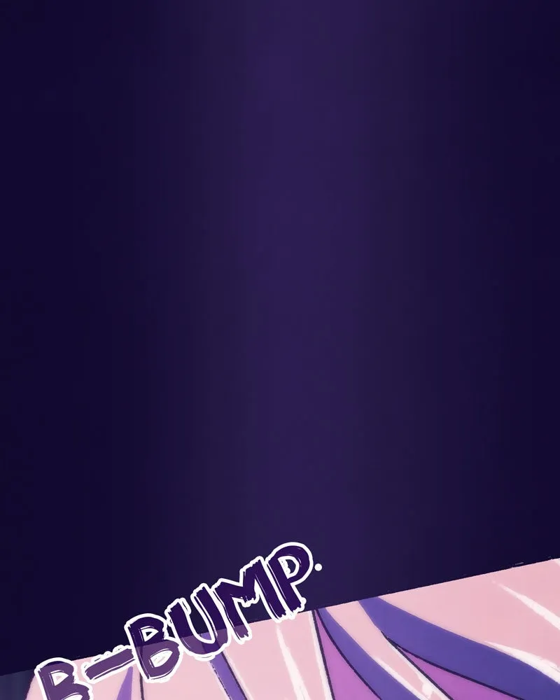 City of Blank Chapter 106 page 19 - 