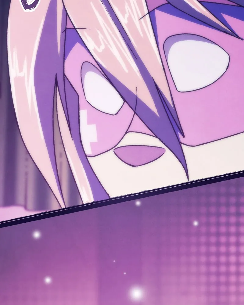 City of Blank Chapter 106 page 20 - 