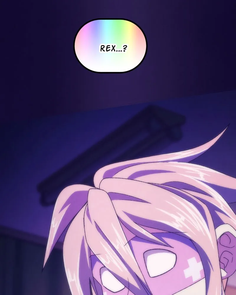 City of Blank Chapter 106 page 3 - 