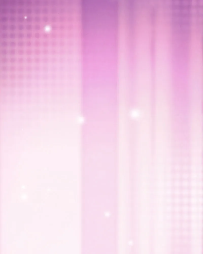 City of Blank Chapter 106 page 21 - 