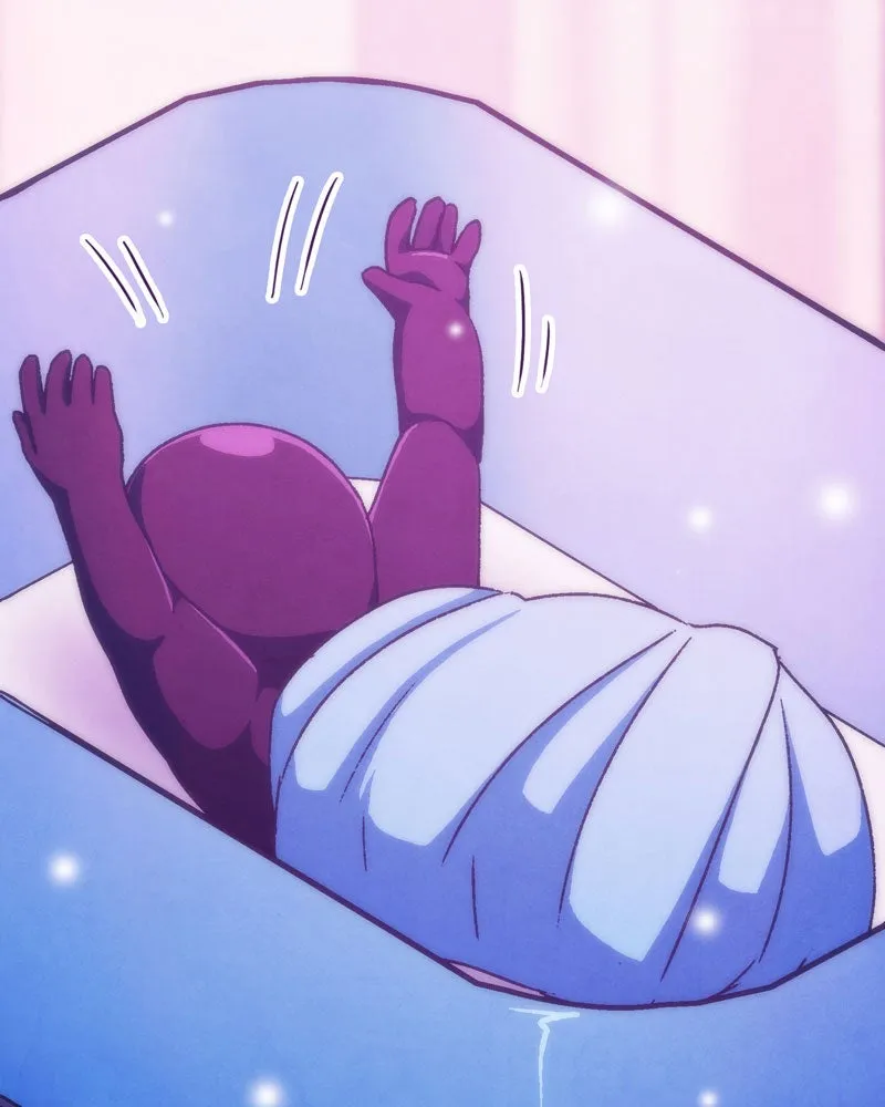 City of Blank Chapter 106 page 22 - 
