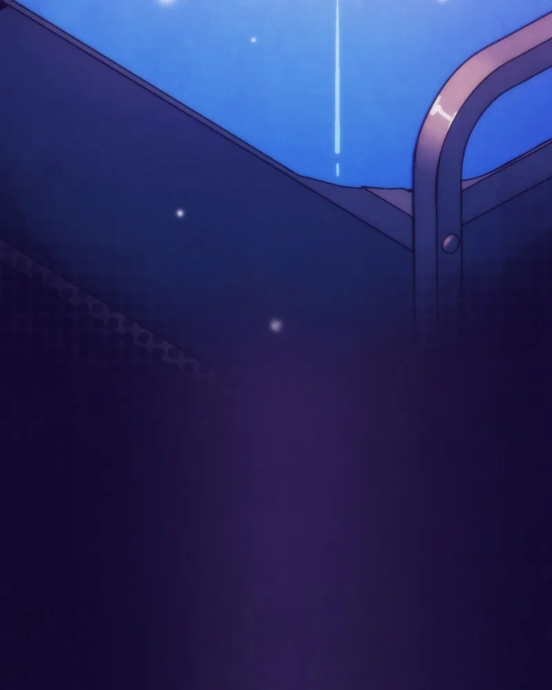 City of Blank Chapter 106 page 23 - 