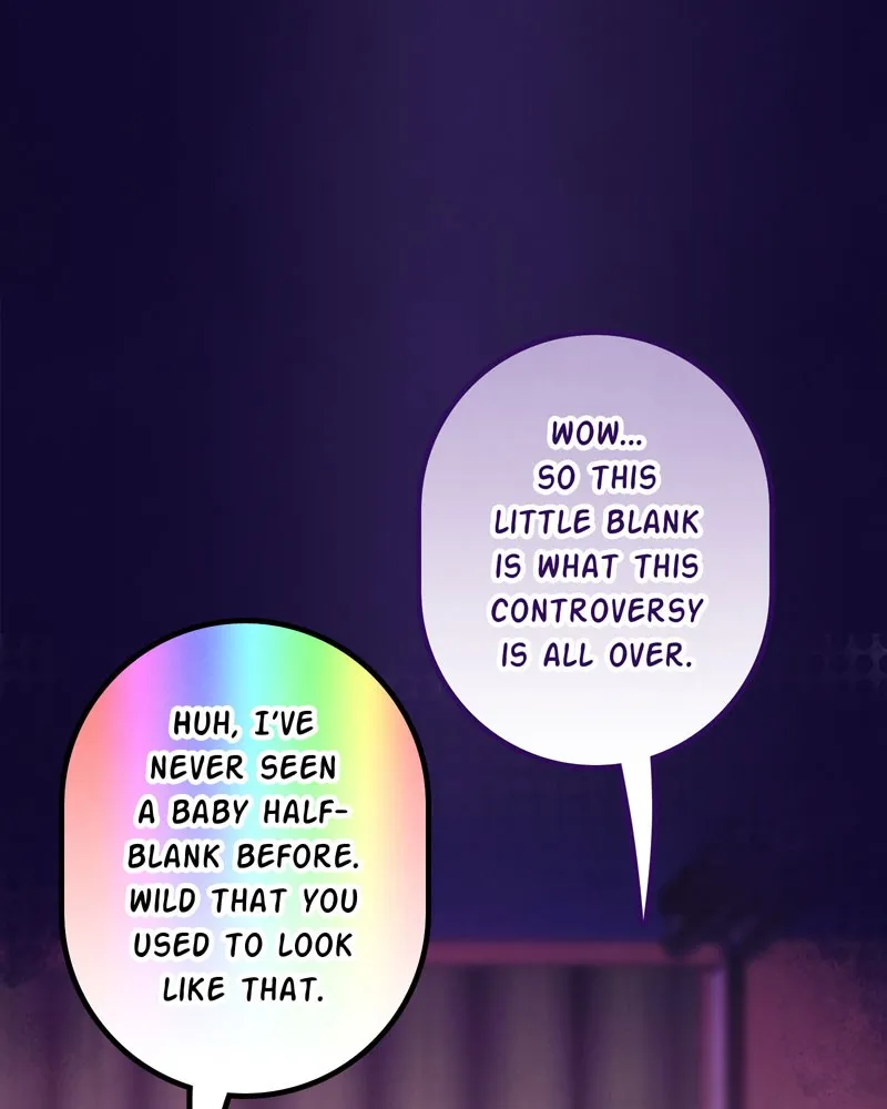 City of Blank Chapter 106 page 24 - 
