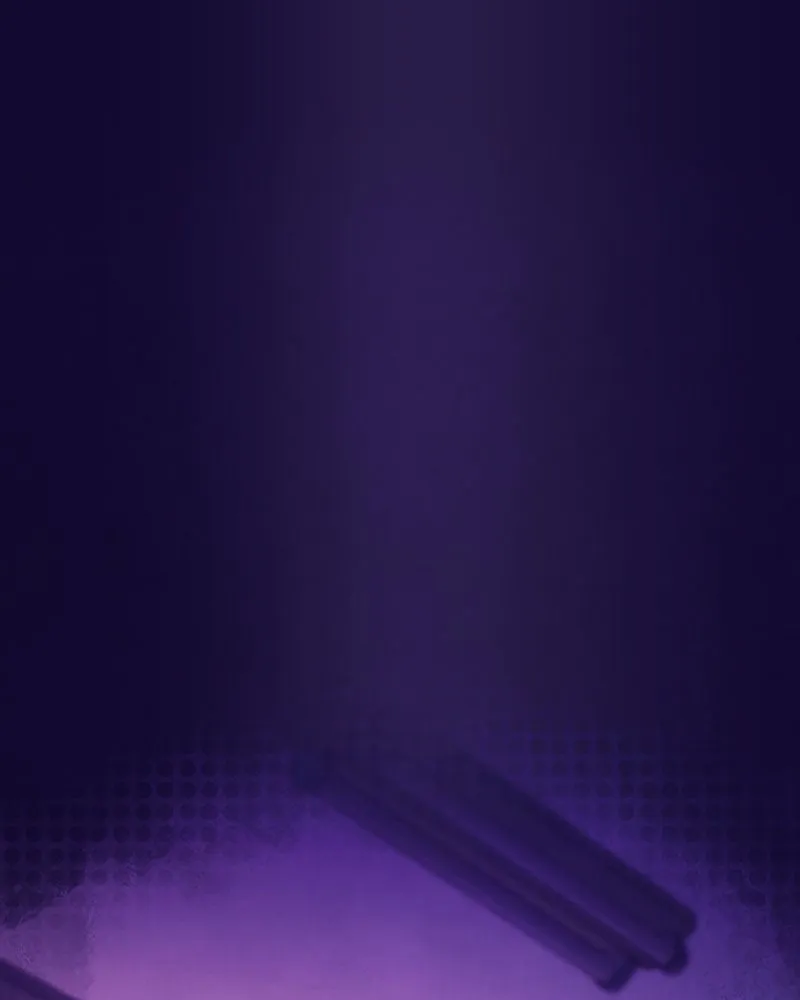 City of Blank Chapter 106 page 27 - 