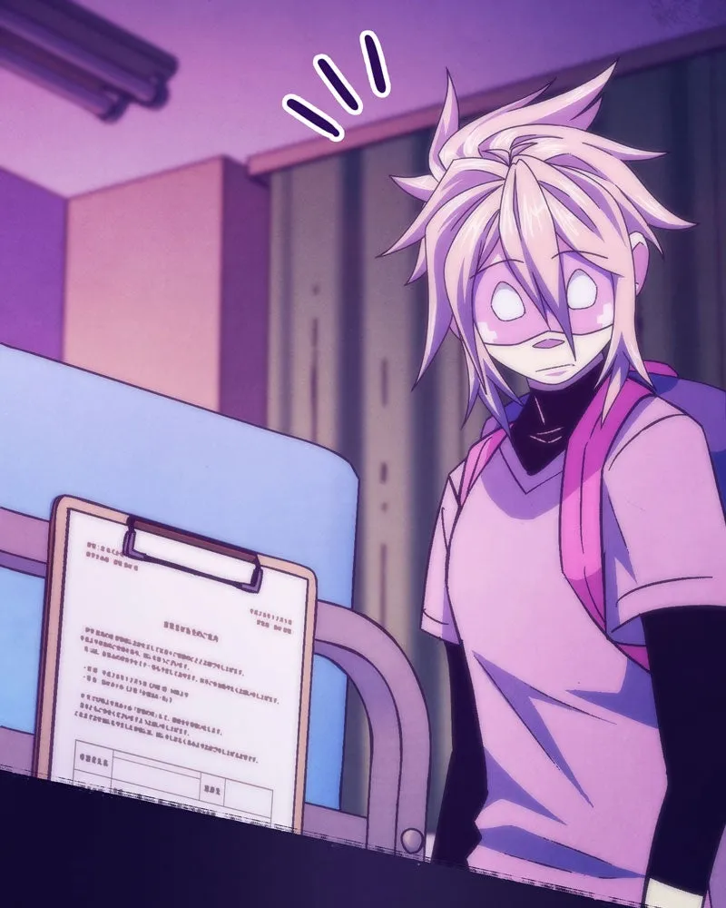City of Blank Chapter 106 page 28 - 