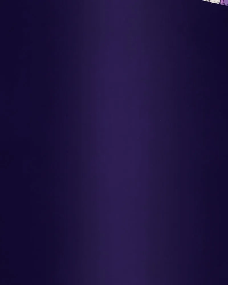 City of Blank Chapter 106 page 29 - 