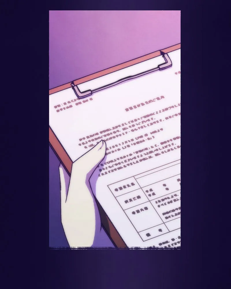 City of Blank Chapter 106 page 30 - 