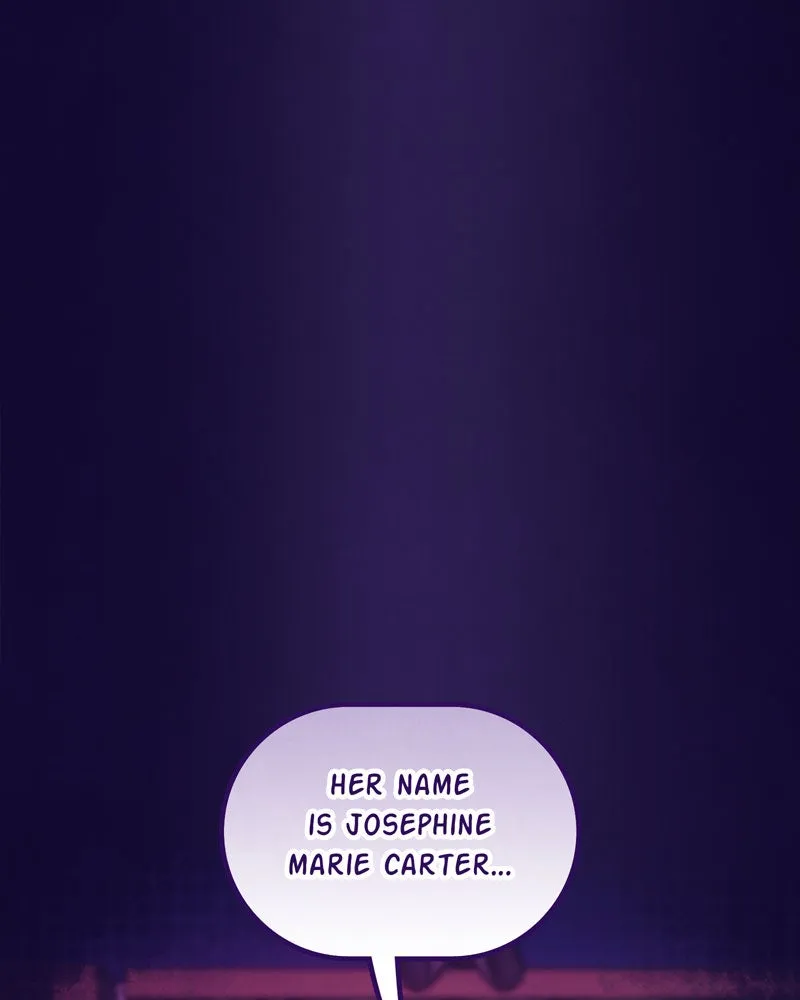City of Blank Chapter 106 page 31 - 